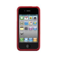 Agent 18 Shield Limited iPhone 4 (IPS4A/M24)